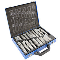 Drill Bit Sets