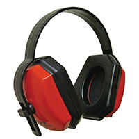 ear defenders