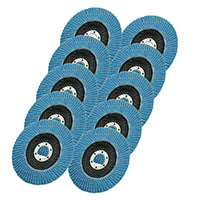 Flap Discs