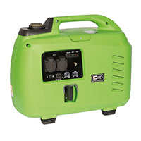 inverter generators