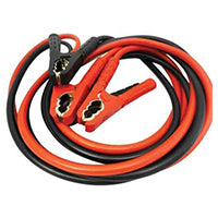 jump leads