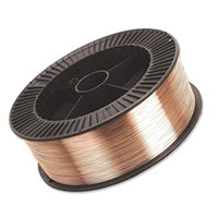 mild steel welding wire