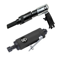 other pneumatic tools