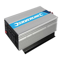 power inverters