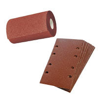 Sanding Paper