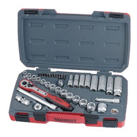 socket sets