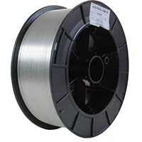 stainless steel welding wire