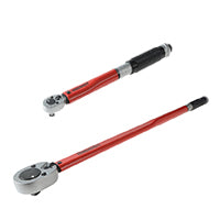 torque wrenches