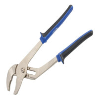 waterpump pliers