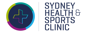 Sydney Health & Sports Clinic