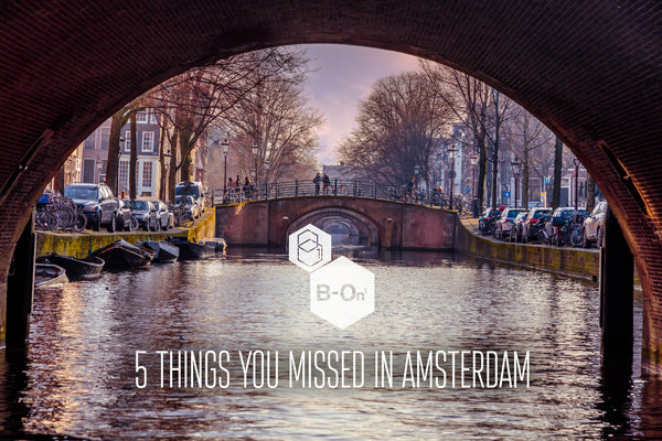 5-THINGS-YOU-MISSED-IN-AMSTERDAM