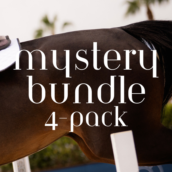 MYSTERY Bundles | 2023