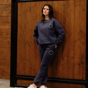 allyourwedding ESSENTIAL™: Sweat Pant | Vintage