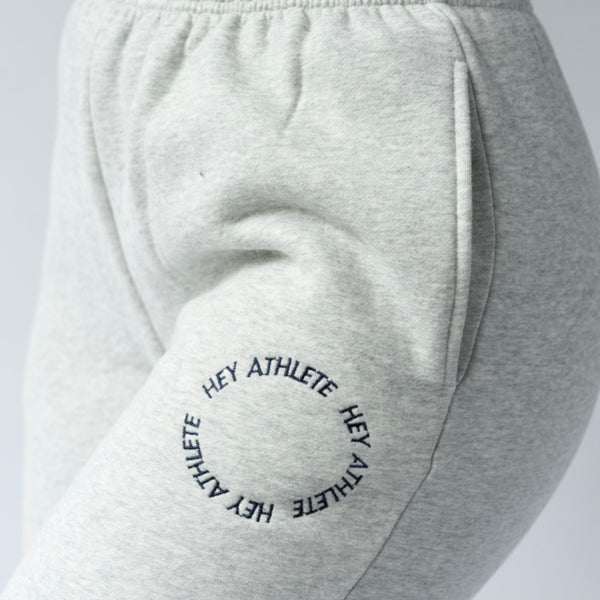 allyourwedding ESSENTIAL™: Sweat Pant | Sport