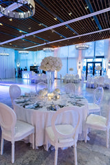 Decor by CD Florals