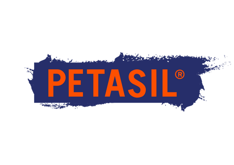 Petasil Singapore | Ten Feet Tall Shoes