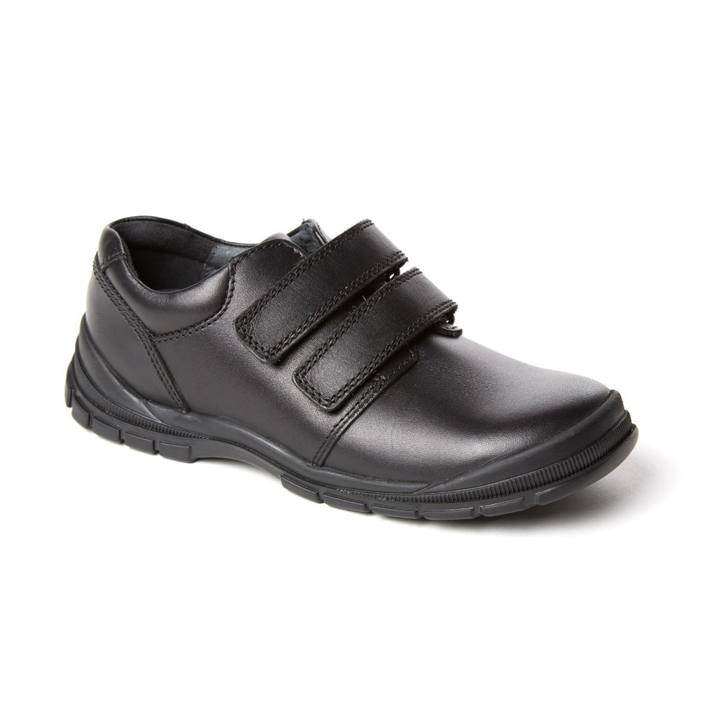 START-RITE ENGINEER | School Shoes for 