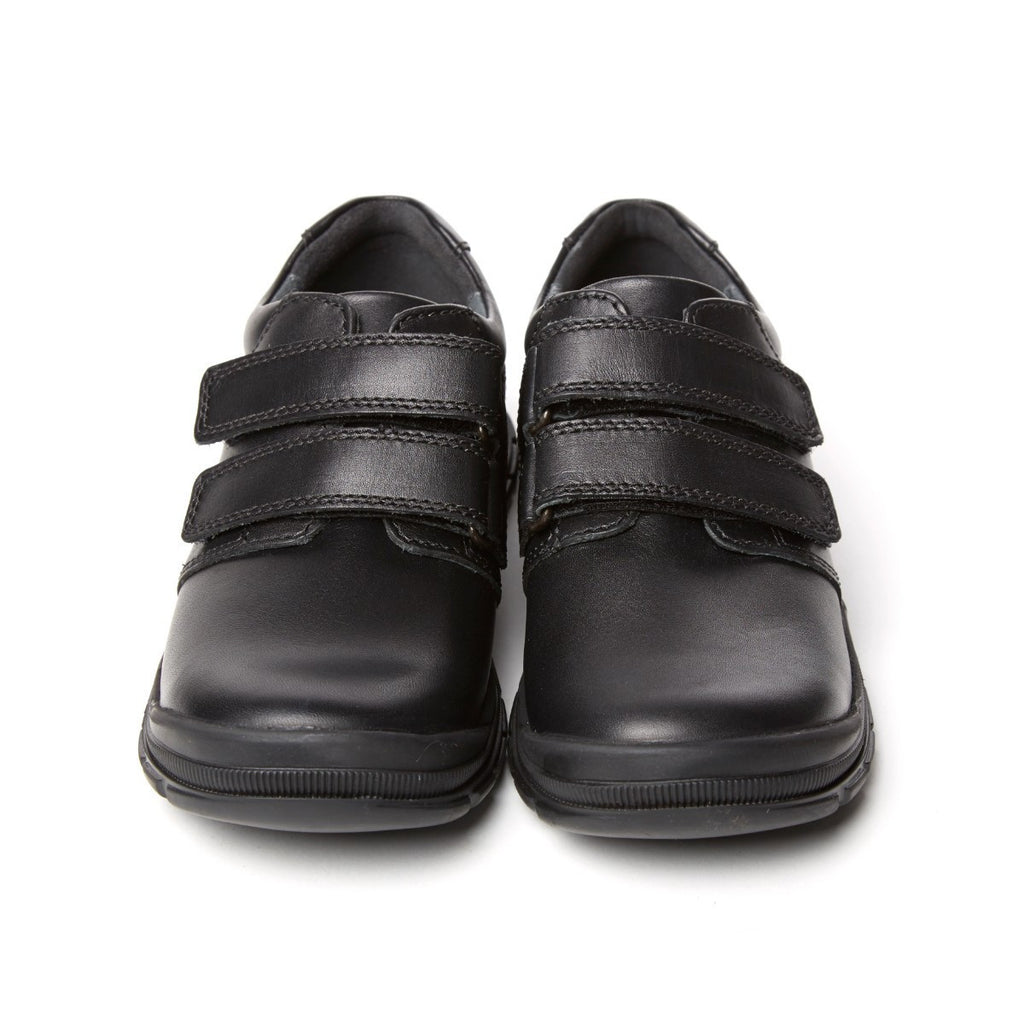 START-RITE ENGINEER | School Shoes for 