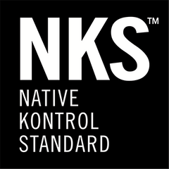 nks-logo