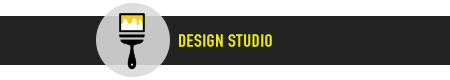 design_studio