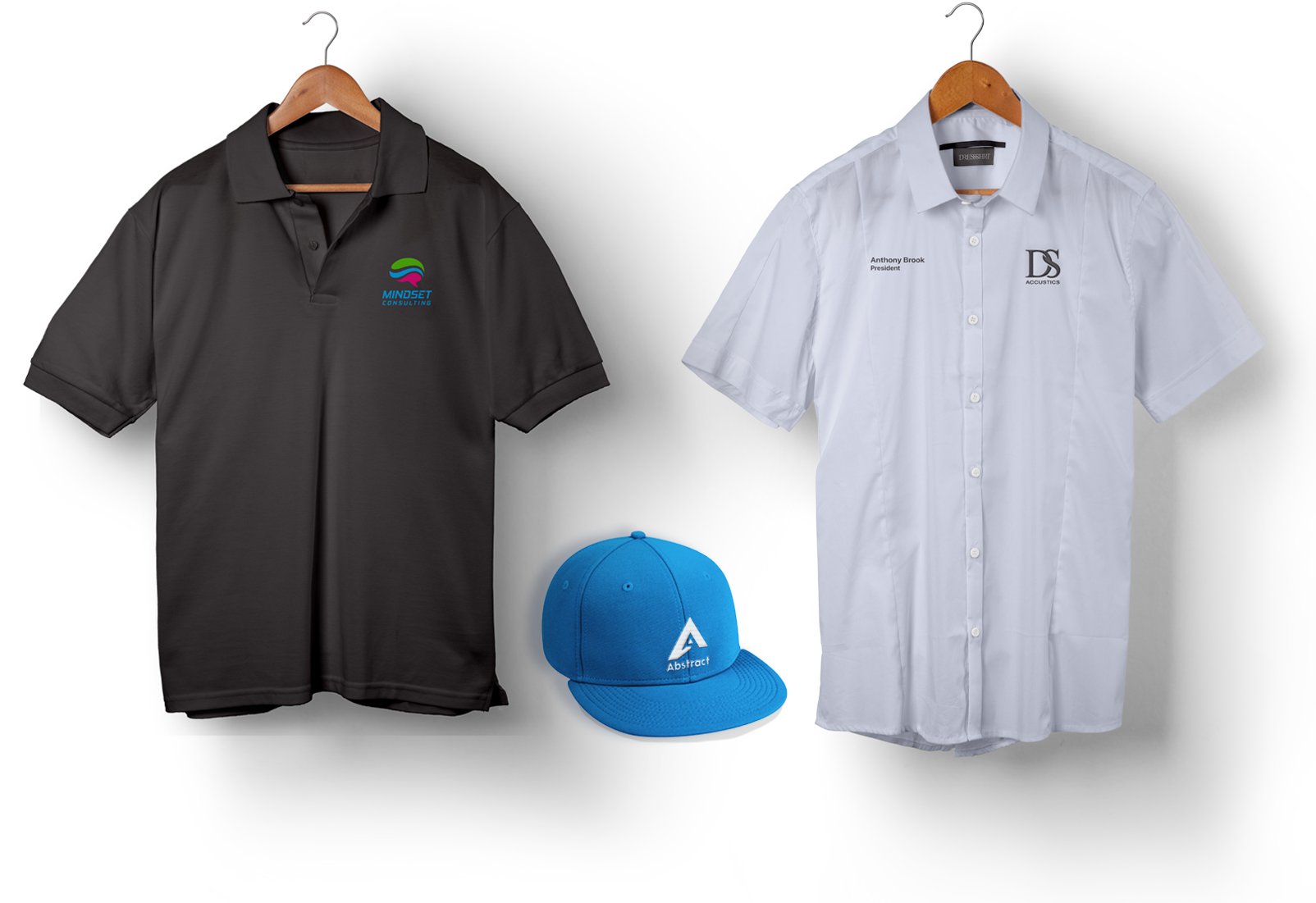 tshirt printing and embroidery in Miami, FL