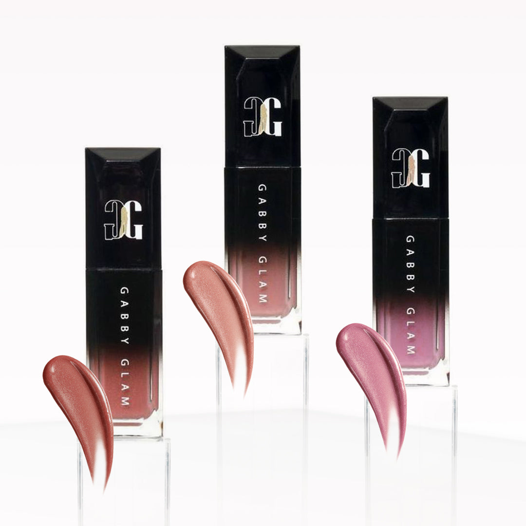 Lips – Caribshopper