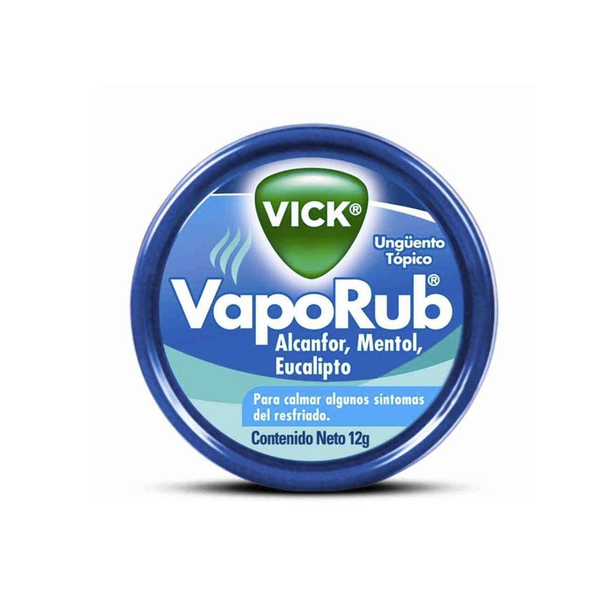 can you use vicks vapor rub on dogs