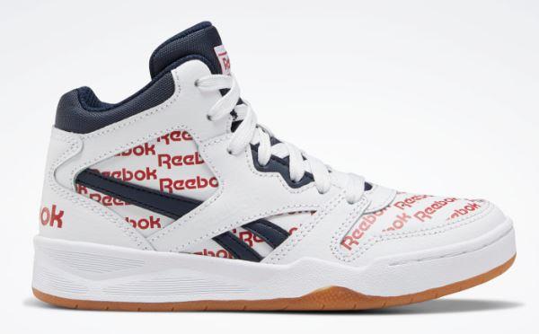 reebok ball shoes