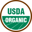 USDA Logo