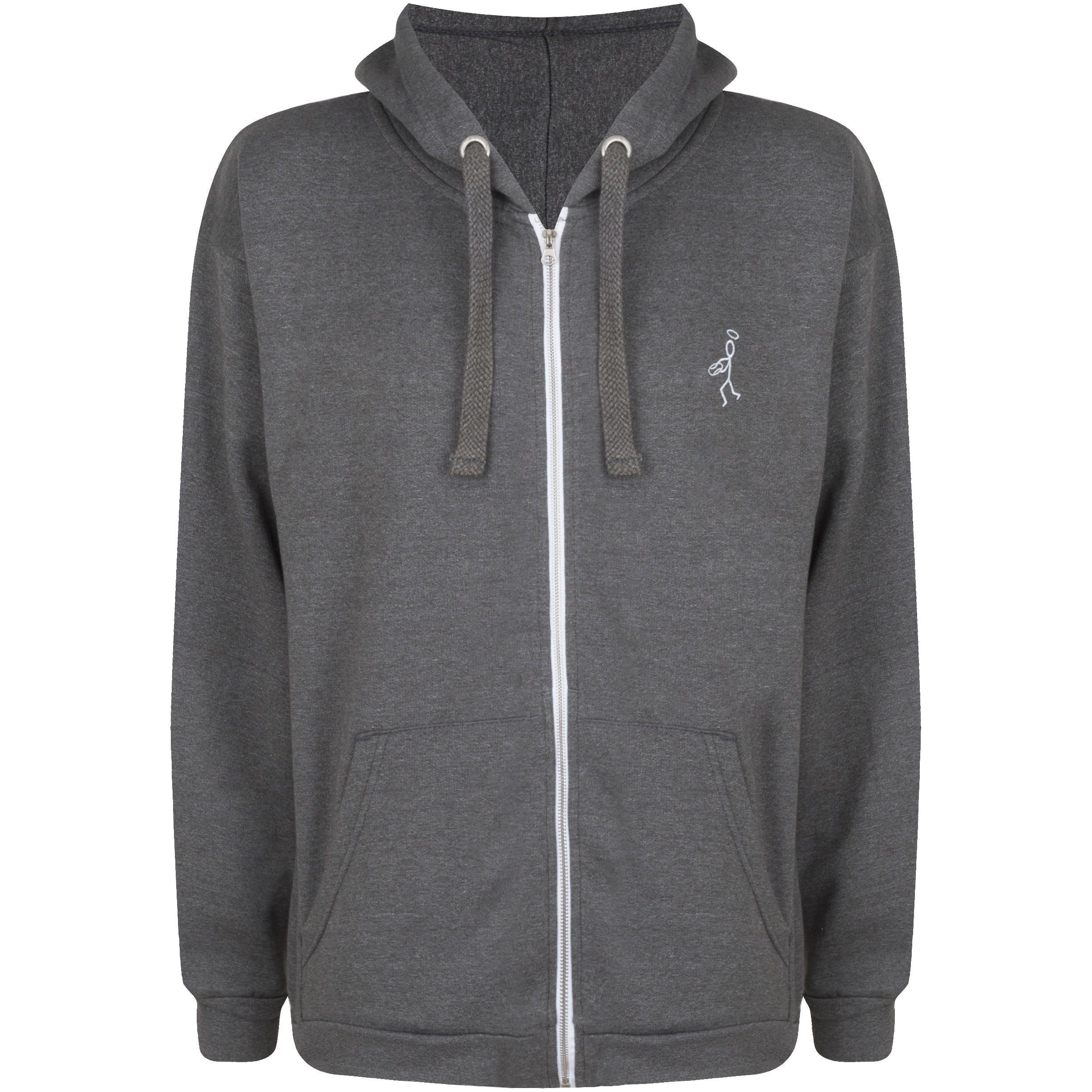 Daytona Hoody