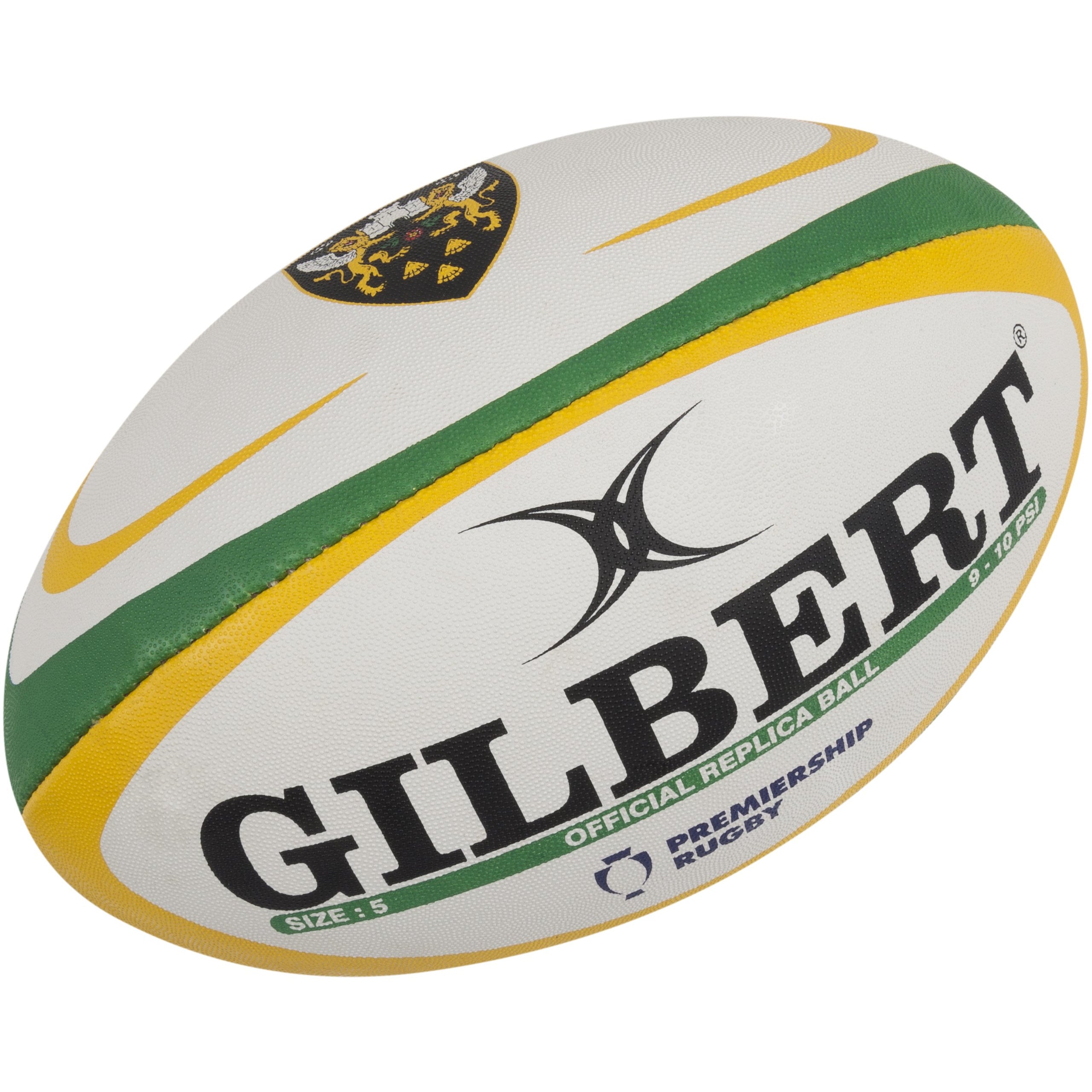 Matchday Size 5 Ball