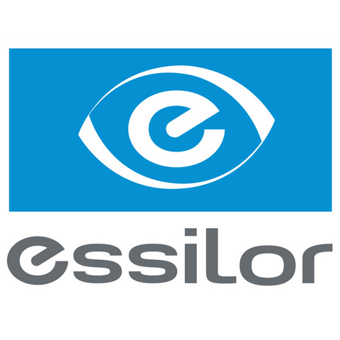 Essilor | Singapore Authorised Retailer | Sin Chew Optics