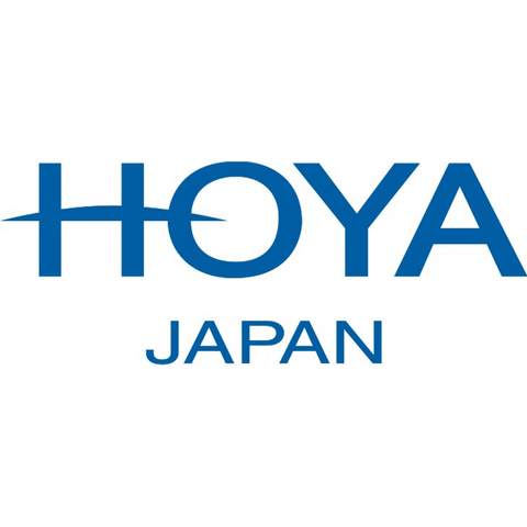 Hoya Japan | Singapore Authorised Retailer | Sin Chew Optics