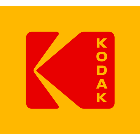 Kodak | Singapore Authorised Retailer | Sin Chew Optics