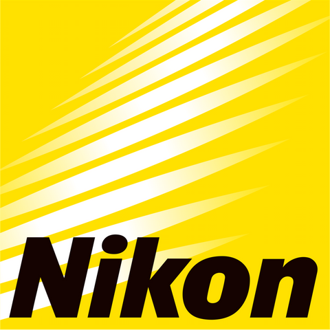 Nikon | Singapore Authorised Retailer | Sin Chew Optics