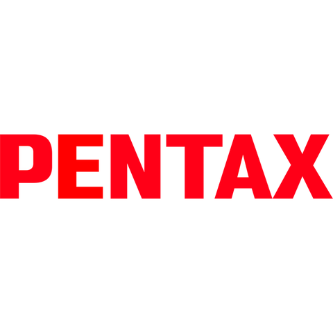 Pentax | Singapore Authorised Retailer | Sin Chew Optics