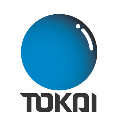 Tokai | Singapore Authorised Retailer | Sin Chew Optics