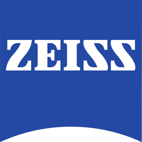 Zeiss | Singapore Authorised Retailer | Sin Chew Optics