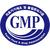 GMP-Approved & Licensed Geolica Circle Color Lenses