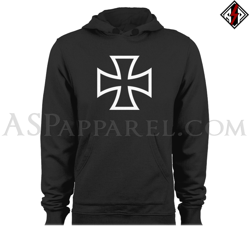 hooded sweatshirt jackets