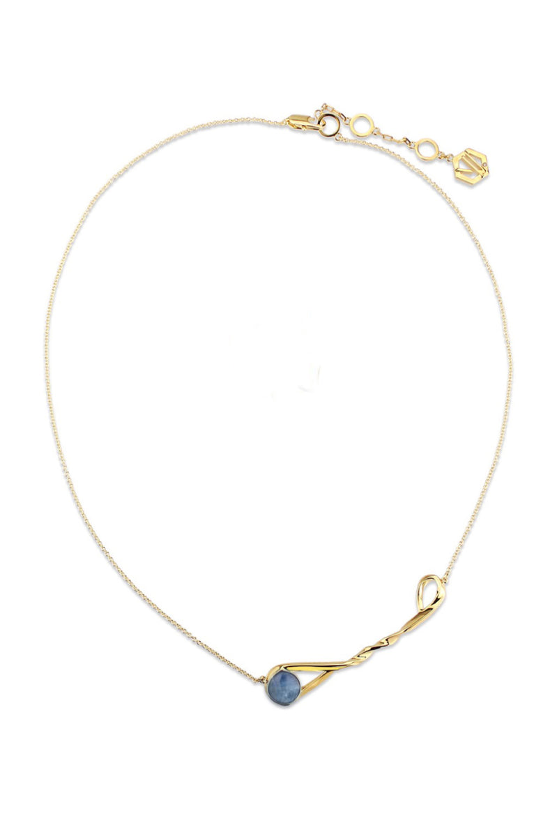 alexa tori jewelry necklace