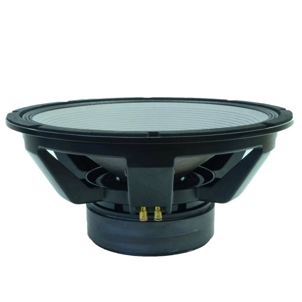 seismic audio 18 subwoofer