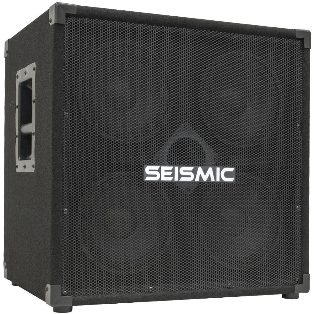 british acoustics line array price