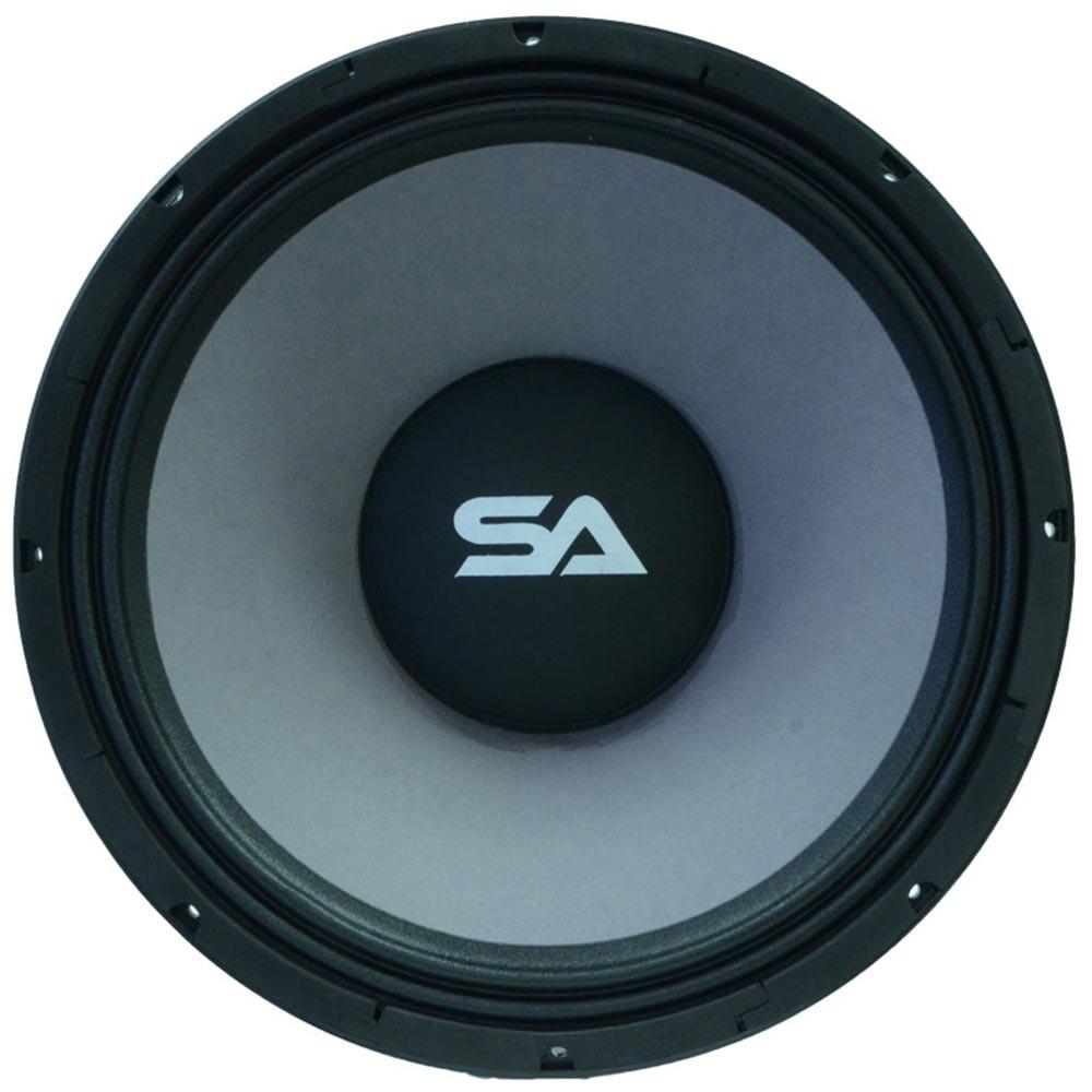 seismic audio 18 subwoofer