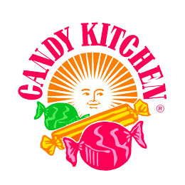 Candy Kitchen Shoppes