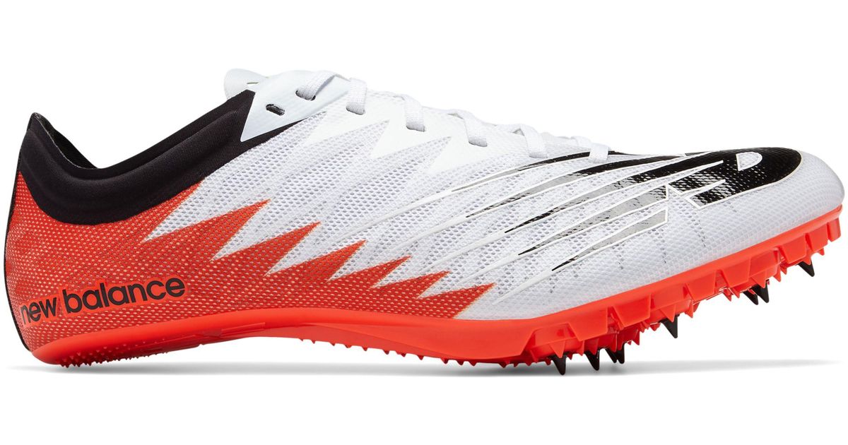 vazee verge spikes