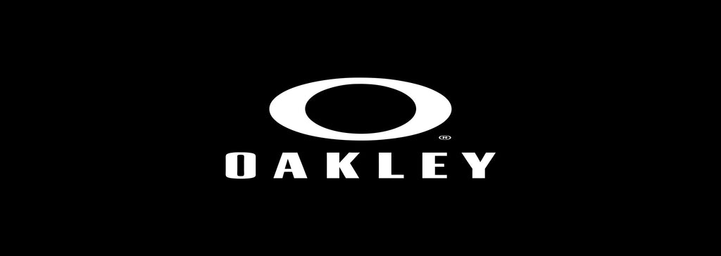 oakley authorized dealers online