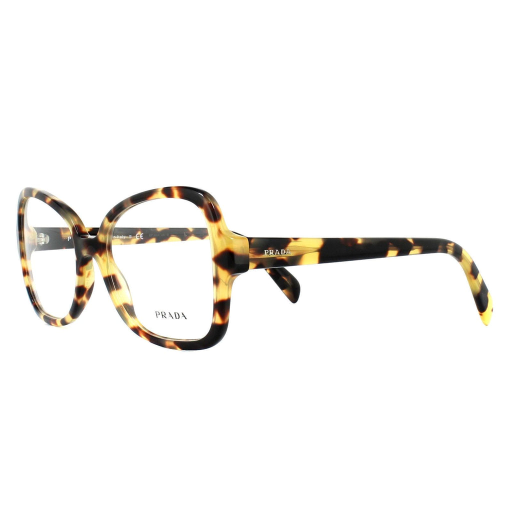 prada butterfly glasses