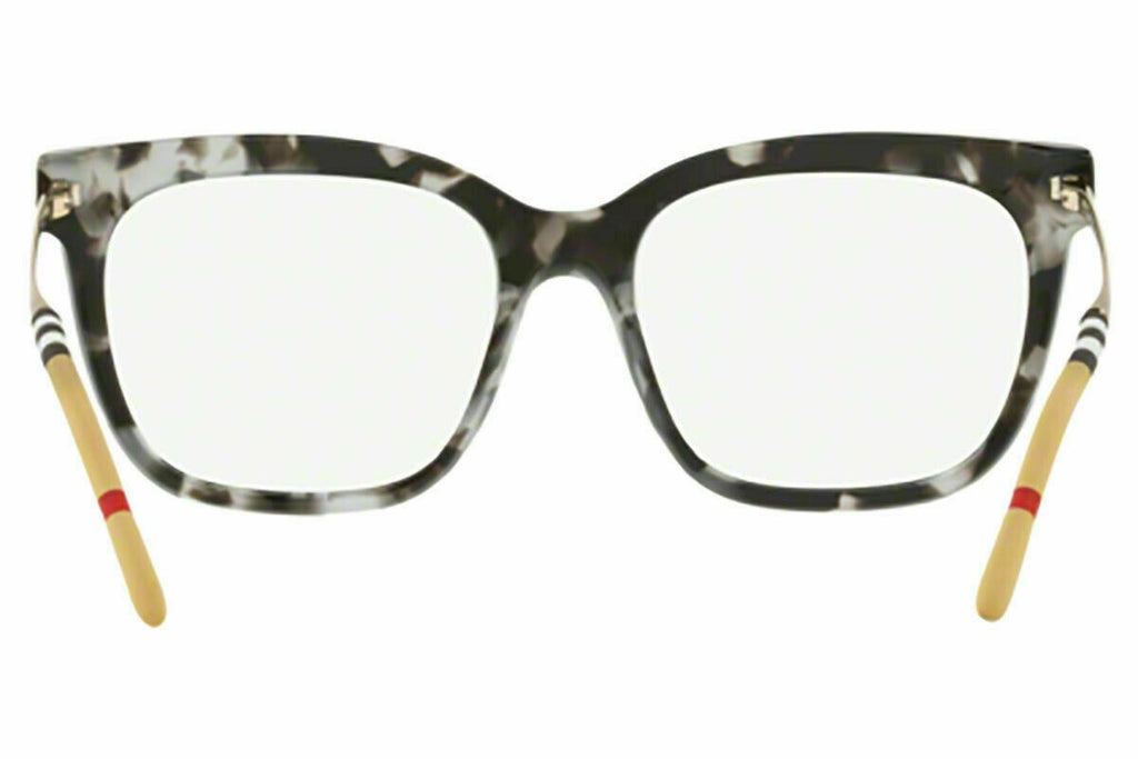 new burberry eyeglasses