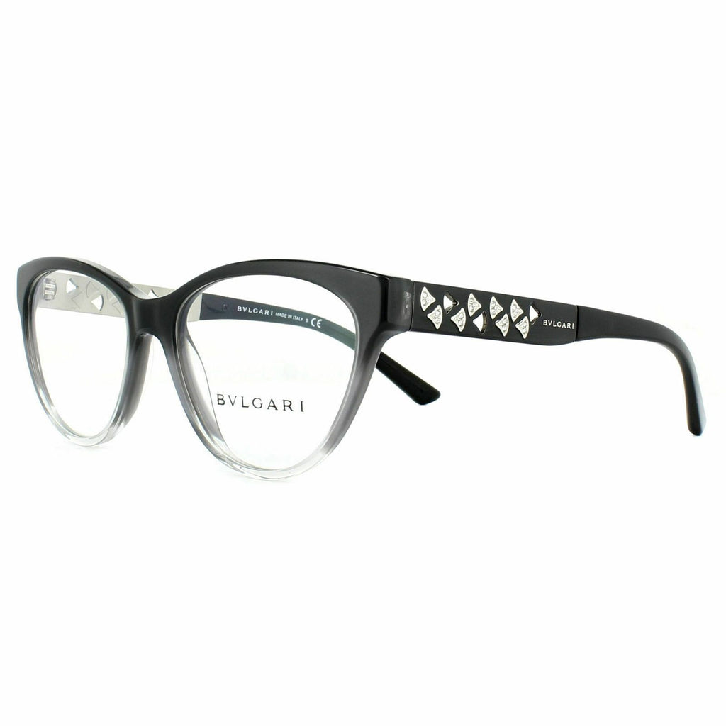 bvlgari women's frames